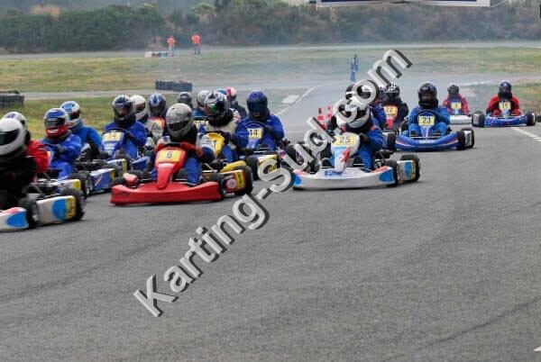 _DSC0055_DxO copie0211.jpg